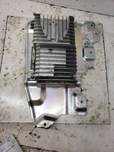 Conv/Invert/Charger Hybrid Converter Rear Fits 07-11 ALTIMA 1034300 - $95.06