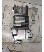 Conv/Invert/Charger Hybrid Converter Rear Fits 07-11 ALTIMA 1034300 - $1,737.42 MXN