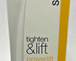 Strivectin Tighten &amp; Lift Powerlift Instant Tightening Mask, 1.7 fl oz /... - $44.94