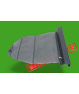 11-16 bmw 528i 535i 528i f10 rear passenger right door quarter window su... - $1,070.11 MXN