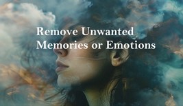 Remove memories thumb200