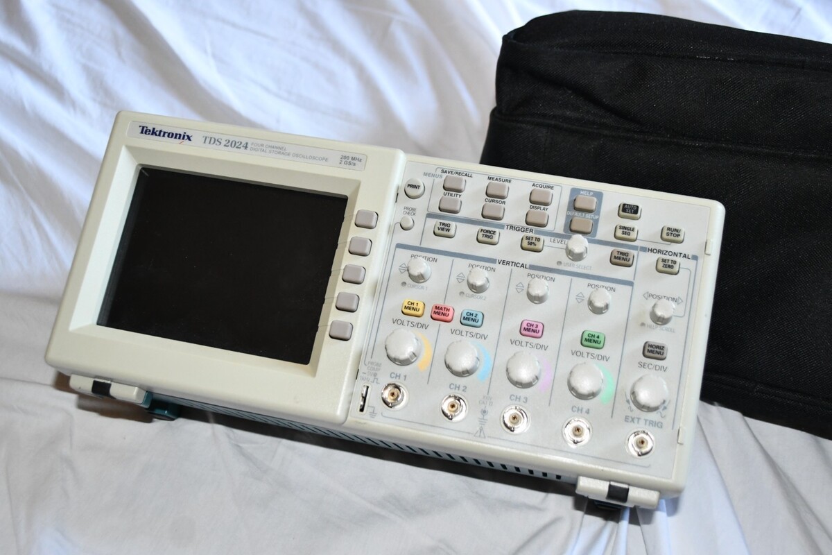 Full-size item image