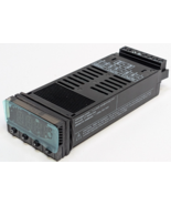 Omega i-Series CNi3222-DC 12-38V 3W Max - Temperature Controller - M2247... - $3,314.33 MXN