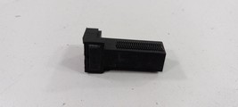 Range Rover Brake Pedal Switch 2003 2004 2005 - $19.79