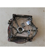 Briggs &amp; Stratton 11 hp model 252707 Engine Base # 391784 - $34.95