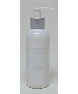 SKINN Zoie Los Angeles Whipped Body Cream 6.5 oz / 190 ml Floral Treat L... - $33.20 CAD