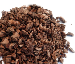 Culry Dock Wild Tea Herbal - for colitis, Lopush, Rumex crispus - £6.54 GBP+