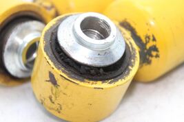 ML55 99-05 BILSTEIN B6 FRONT SHOCK ABSORBERS PAIR 75499 image 7