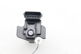 13-15 CADILLAC XTS MASS AIR FLOW SENSOR E0172 image 10