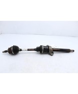 Right Passenger Side Axle Shaft Fits 07-15 MINI COOPER 71193 - $124.95