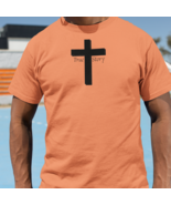 Bella &amp; Canvas Jersey Short Sleeve Tee &quot;True Story&quot; 2 - $21.77+