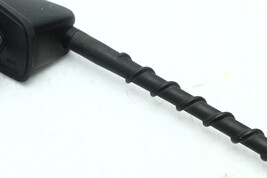 2003-2008 INFINITI FX35 FX45 RADIO ROOF MOUNTED ANTENNA H1777 image 6