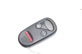94-02 HONDA ACCORD KEY FOB Q3428 image 3