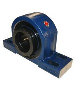 Timken QMPF18J307ST Spherical Roller Bearing SolidBlock Housed w/ Eccent... - €821,36 EUR