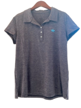 Wincool uniforms - $750.95 MXN