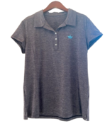 Wincool uniforms - $40.00