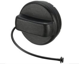 Fuel Tank Filler Gas Cap Fits Honda Accord Civic City Fa Fd Crv Re Insight - $79.90