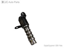 Variable Valve Timing Solenoid For 13-16 Hyundai Santa Fe Sport  2.0 243... - $19.75