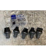 5 Quantity of 50167600 Vacuum Switches LES 150 I, 24V, 6W (5 Quantity) - $113.99