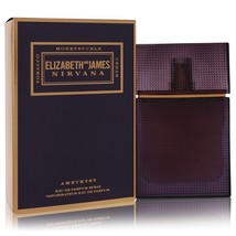 Nirvana Amethyst Perfume By Elizabeth And James Eau De Parfum Spr - £37.20 GBP
