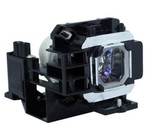 Canon LV-LP31 Phoenix Projector Lamp Module - $97.99