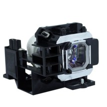 Canon LV-LP31 Phoenix Projector Lamp Module - $97.99