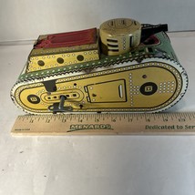Item image 13