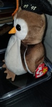 Item image 8