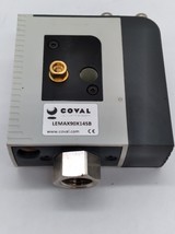 Coval LEMAX90X14SB Integrated Mini-Vacuum Pump - $280.00