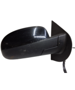 09 10 11 12 13 14 Chevy Tahoe suburban GMC Yukon right door mirror 15 wi... - €106,56 EUR 09 10 11 12 13 14 Chevy Tahoe suburban GMC Yukon right door mirror 15 wi... - €106,56 EUR