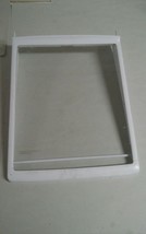 KitchenAid KBLS22KWMS5 Refrigerator Silde Out Shelf  PS11738494 - $49.99
