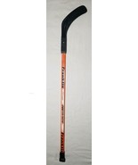 Franklin Sports NHL SX Comp 1020 Power Force Hockey Stick Junior size 41&quot; - $22.76