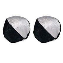Dryer Maid Ball - 2 PACK - $24.99