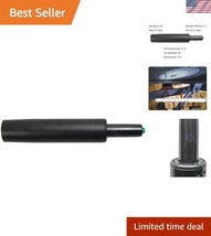 Office Chair Gas Lift Cylinder - Compatible with Herman Miller Aeron 199... - $48.00