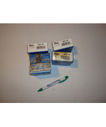 Lot of 5 New Martin taper bushings 2012 1-1/4&quot; - $63.52 CAD
