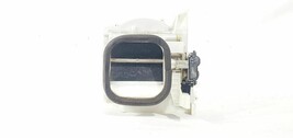 1997 1998 1999 2000 2001 Honda Prelude OEM H22A4 Complete AC Evaporator - $198.00
