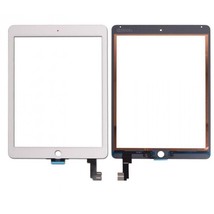 Apple iPad Air 2 (A1566, A1567) screen - $25.00