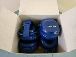 Item image 7