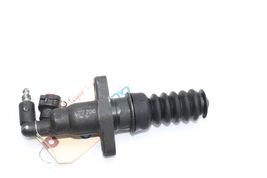 02-08 MINI COOPER S CLUTCH SLAVE CYLINDER Q8888 image 8