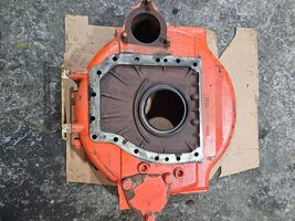 SCANIA DSC11 Diesel Engine Flywheel Housing 333514 OEM - $650.00