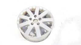 2014 2015 2016 Chrysler Town Country OEM Wheel Rim PAR Maximum Steel 17x... - $98.01