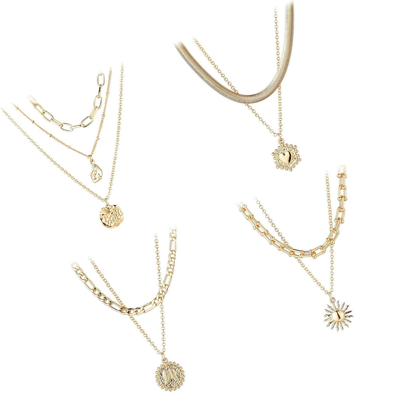 Item image 15