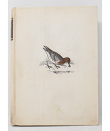North American Shore Birds Daniel Giraud Elliot 1895 LTD Edition 30/100 - $12,764.87 MXN