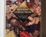The Sugo Holiday Collection Volume 1 (Cassette, 1994) - $9.89