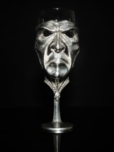 Royal Selangor | Lord of the Rings | Sauron™ Wine Glass - £398.11 GBP