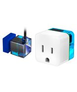 AutoAqua SLS-120 Smart Level Security System Aquarium Water Overflow Sensor - $56.95