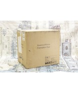 Bowers &amp; Wilkins Formation Duo Wireless 2 Way Bookshelf Speaker (Pair) B... - $2,591.99