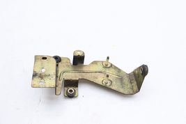 02-03 SUBARU IMPREZA WRX BOOST SOLENOID MOUNT BRACKET E0110 image 5