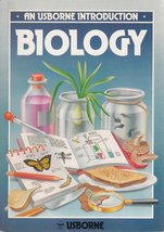 Introduction to Biology Chisholm, Jane - £2.33 GBP