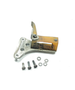 Drive chain guide slider #2 1981 KTM 420 MX MXC mc - $98.99